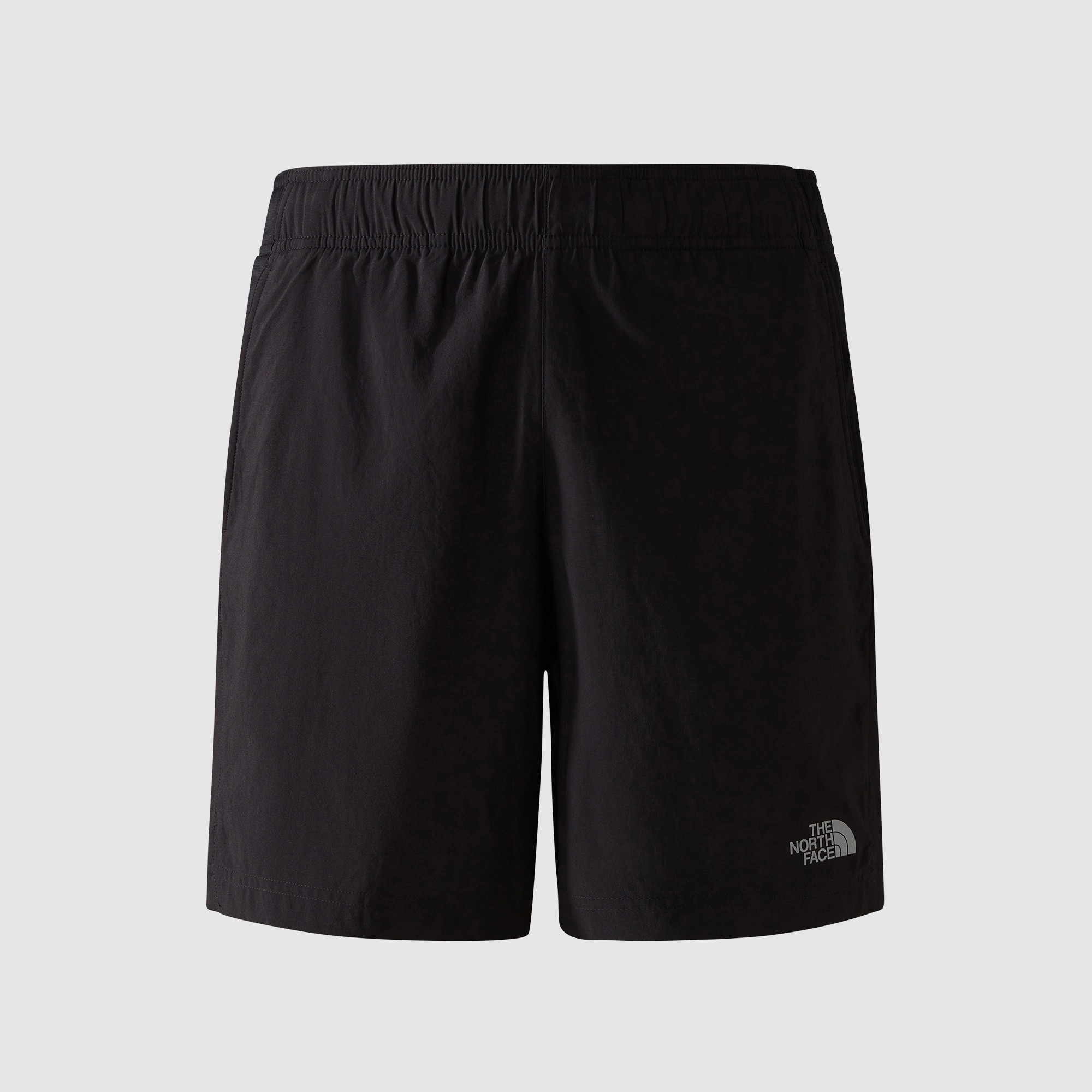 Imagen 5 de Pantalón corto de hombre 24/7 The North Face - Azul oscuro Negro