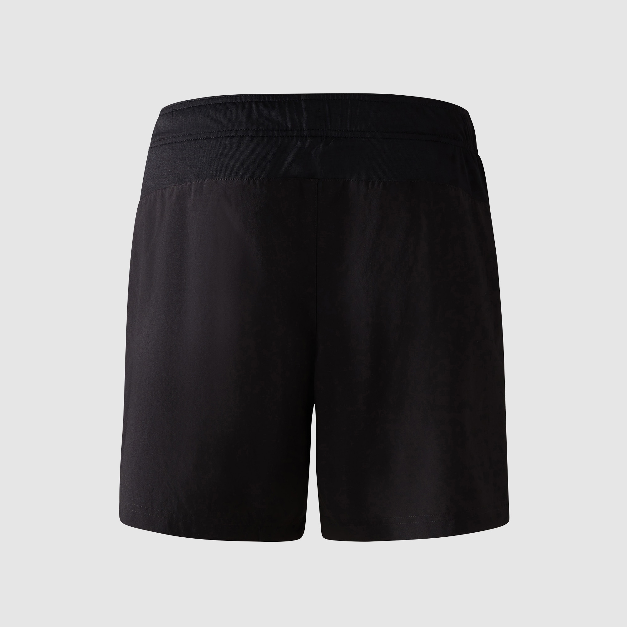 Imagen 6 de Pantalón corto de hombre 24/7 The North Face - Azul oscuro Negro
