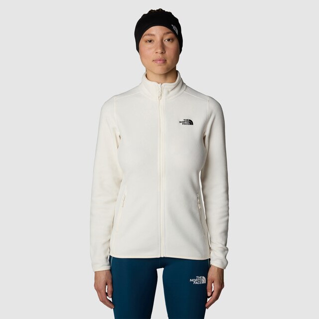 Imagen 0 de Forro polar de mujer Glacier The North Face
