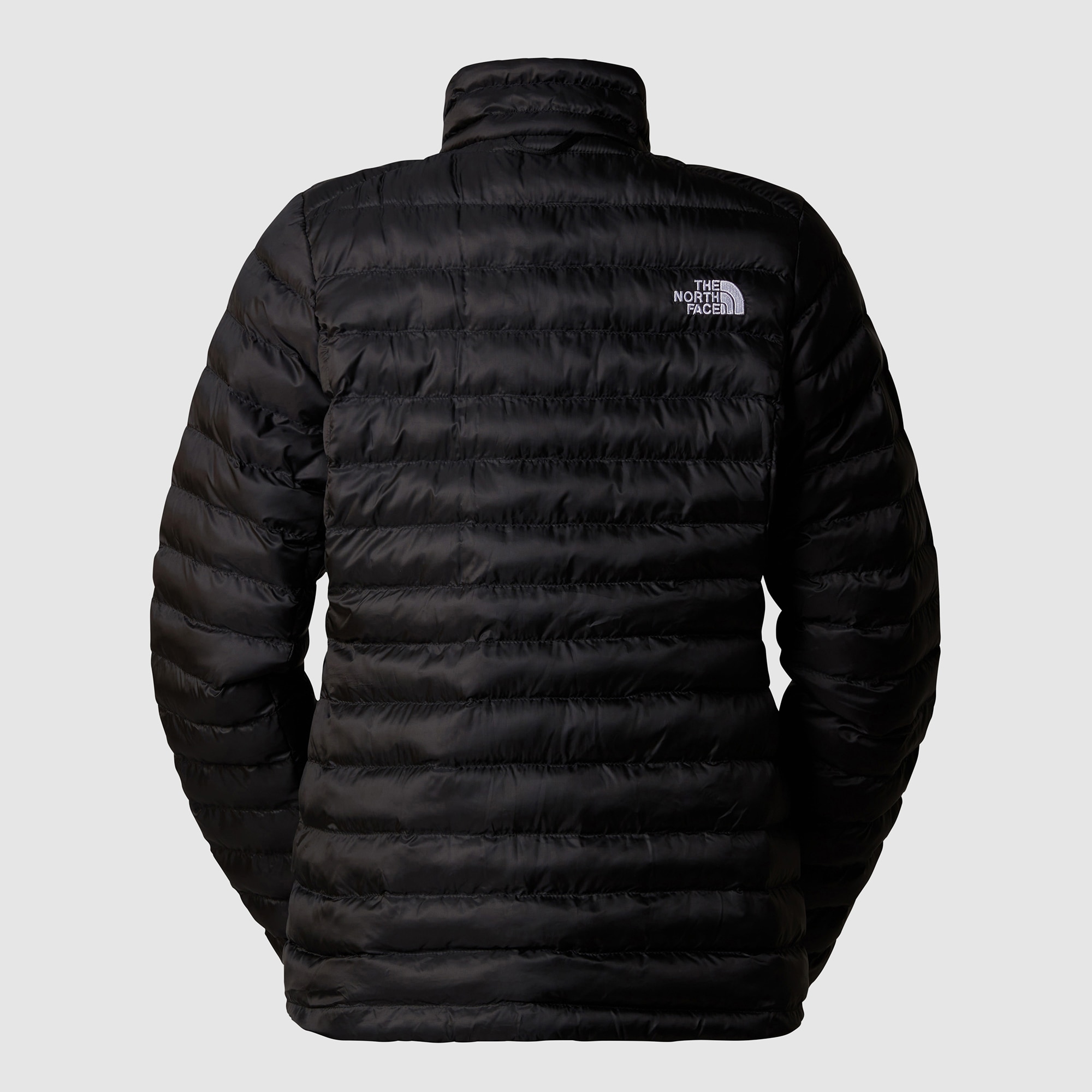 Corte ingles the north face mujer online