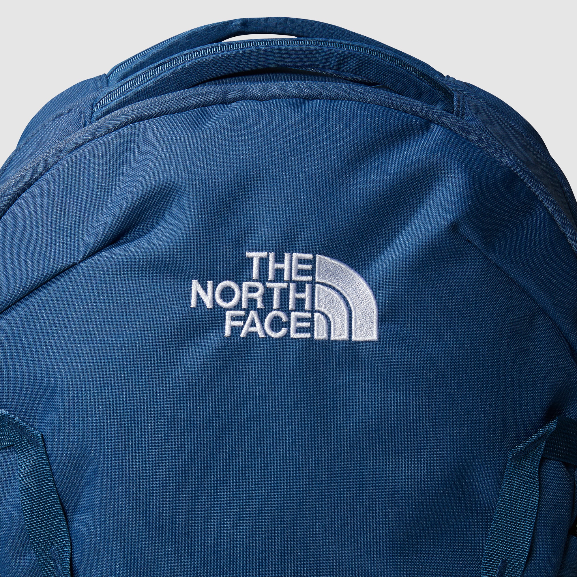 Mochila unisex Vault The North Face - Gris Gris-2
