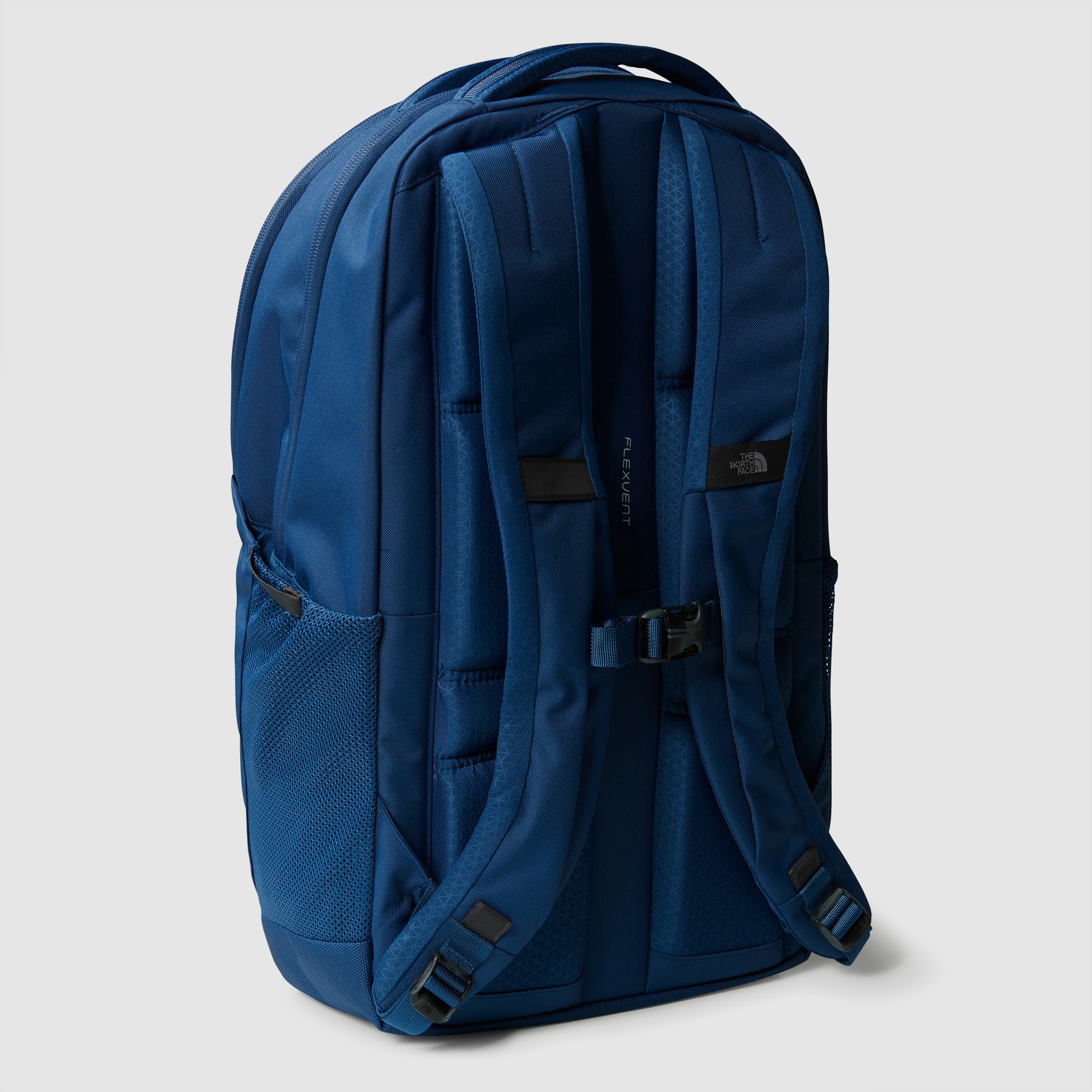 Precio mochila the north face online