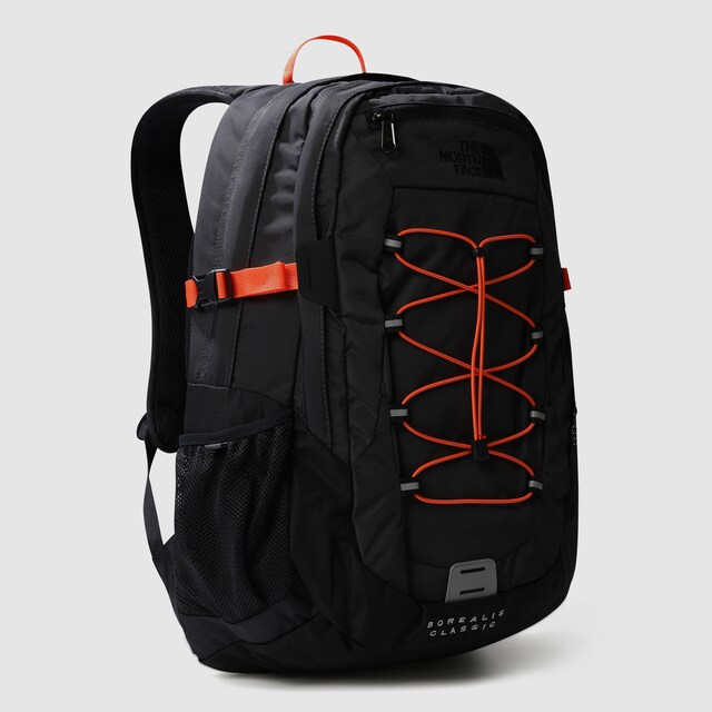 Imagen 0 de Mochila unisex BorealisClassic The North Face