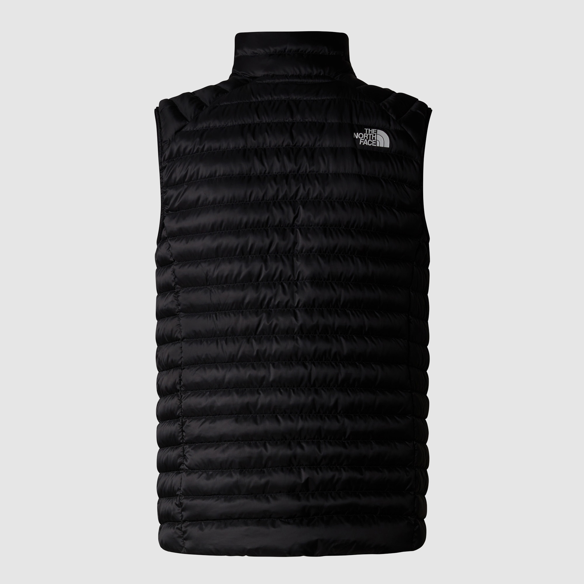 Imagen 6 de Chaleco de plumón de hombre Bettaforca The North Face - Negro Negro