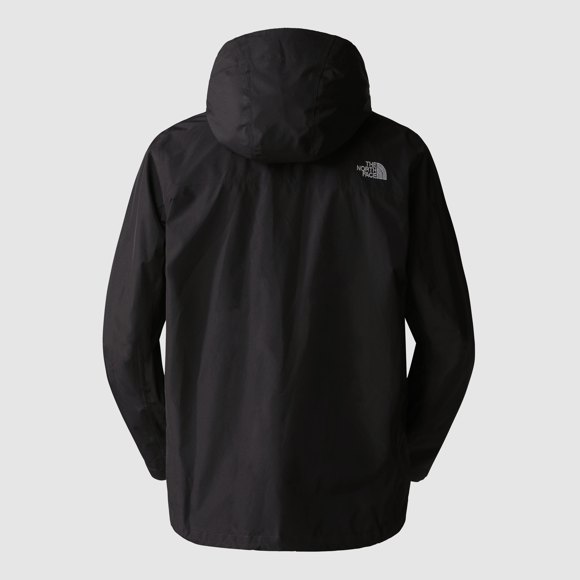 Chaqueta de hombre Sangro The North Face - Negro Negro-6