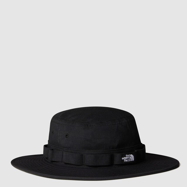 Imagen 0 de Sombrero unisex ClassV The North Face