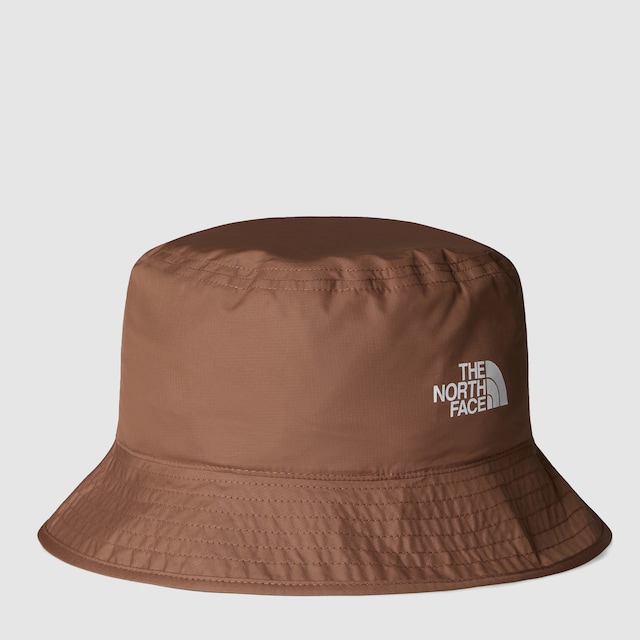 Imagen 0 de Sombrero unisex SunStash The North Face