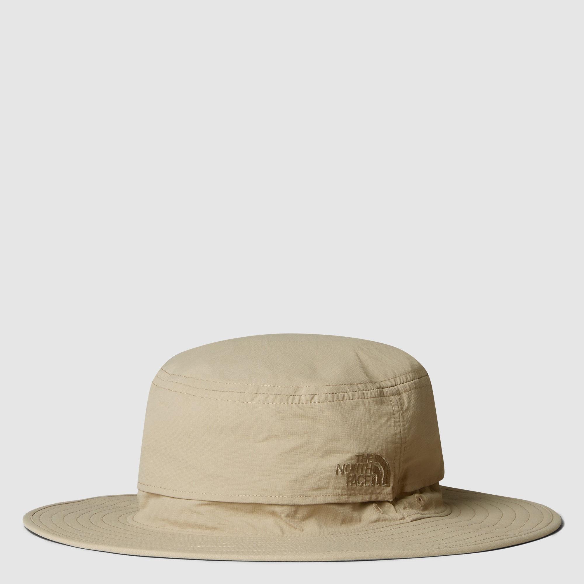 The North Face - Sombrero unisex HorizonBreeze The North Face.