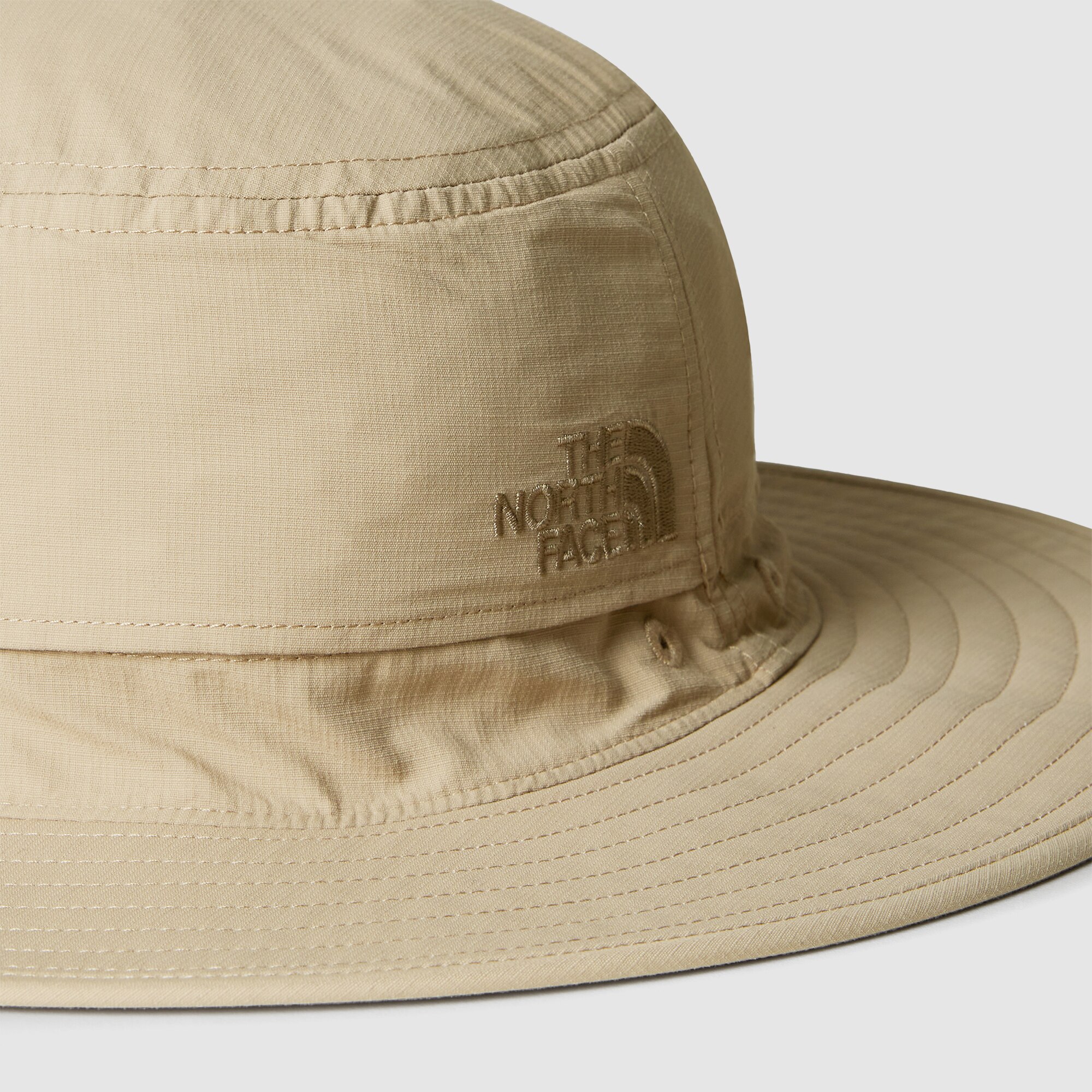 Sombrero unisex HorizonBreeze The North Face - Negro Marrón-2