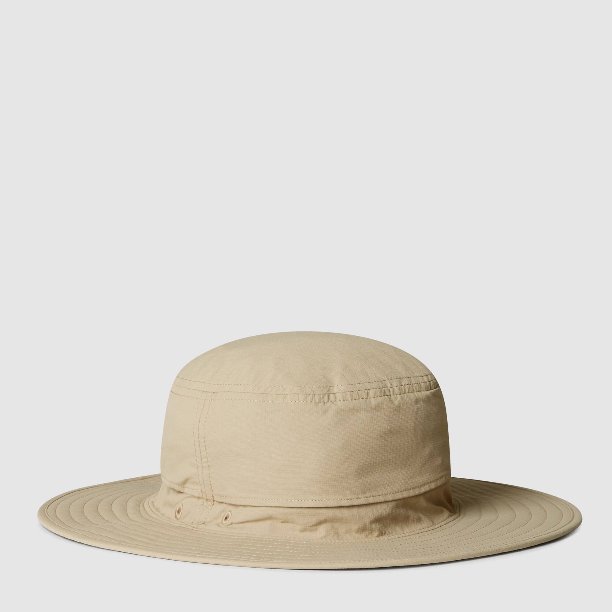 Sombrero unisex HorizonBreeze The North Face - Negro Marrón-3