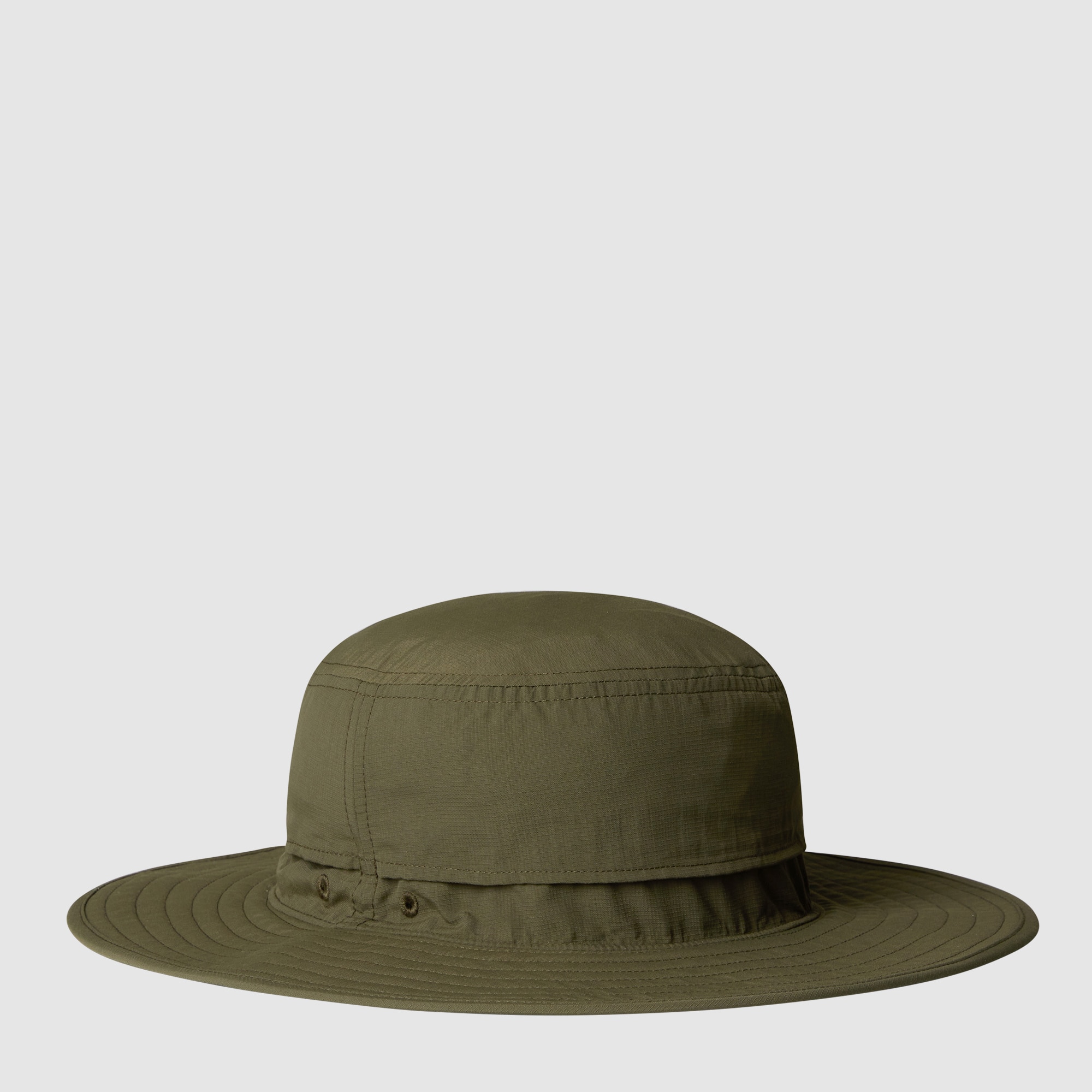 Sombrero unisex HorizonBreeze The North Face - Verde Verde-1