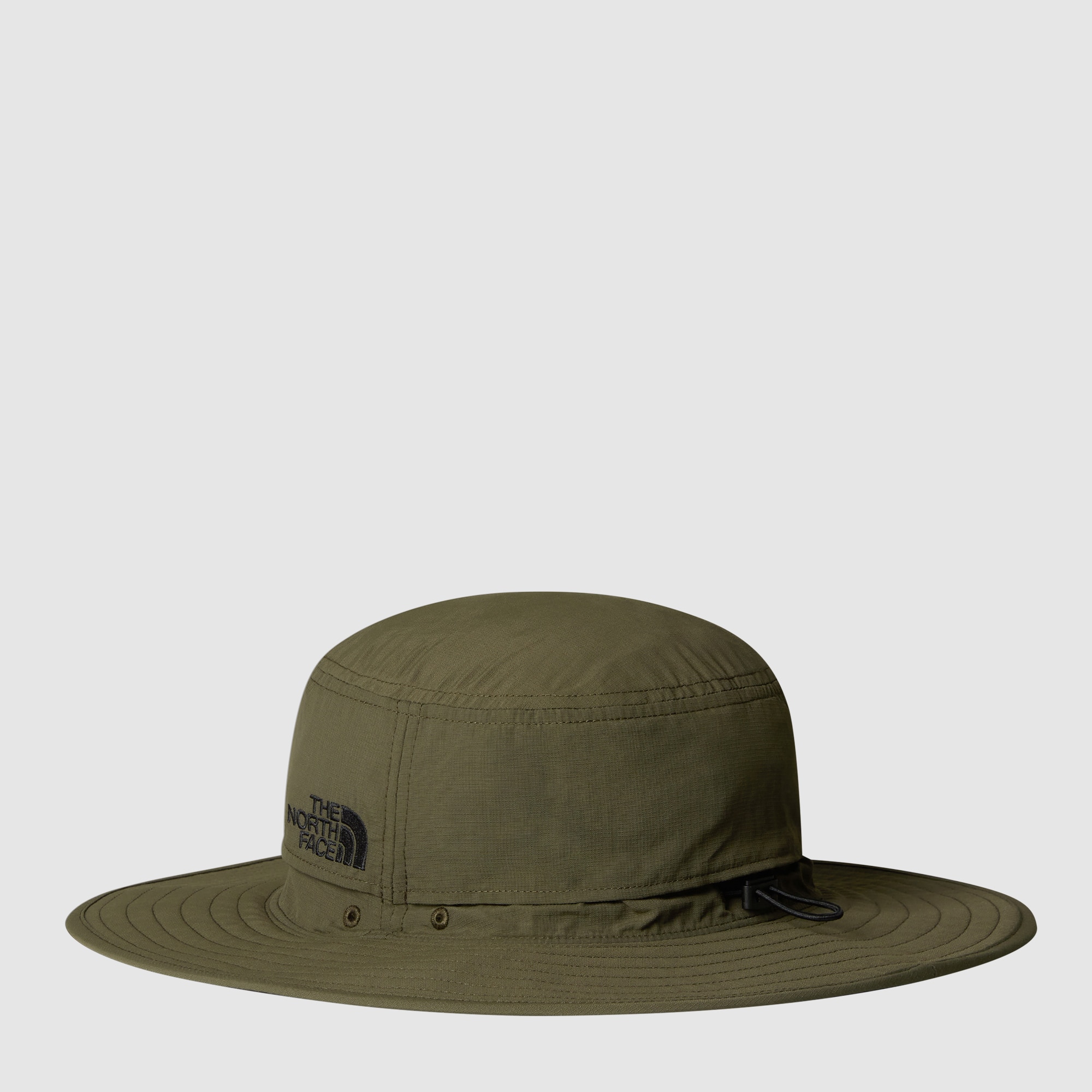 Sombrero unisex HorizonBreeze The North Face - Verde Verde-2