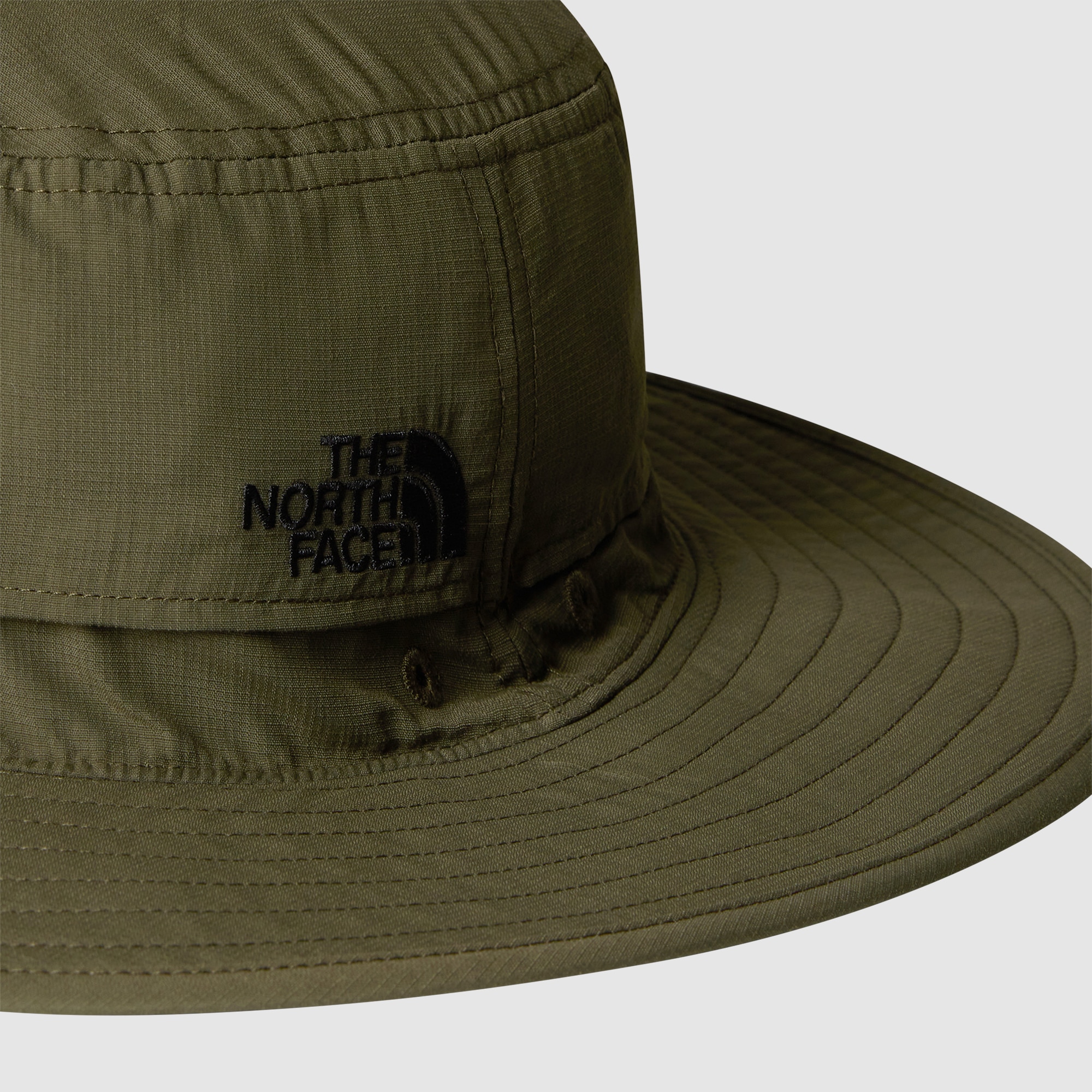 Sombrero unisex HorizonBreeze The North Face - Verde Verde-3