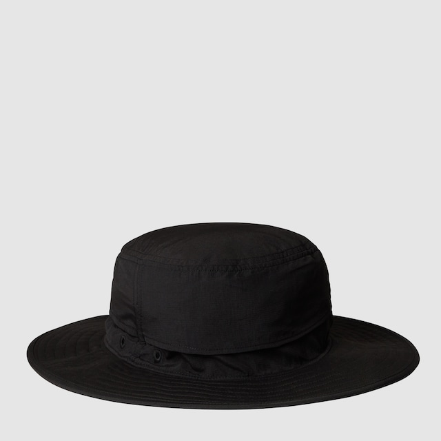 Imagen 0 de Sombrero unisex HorizonBreeze The North Face