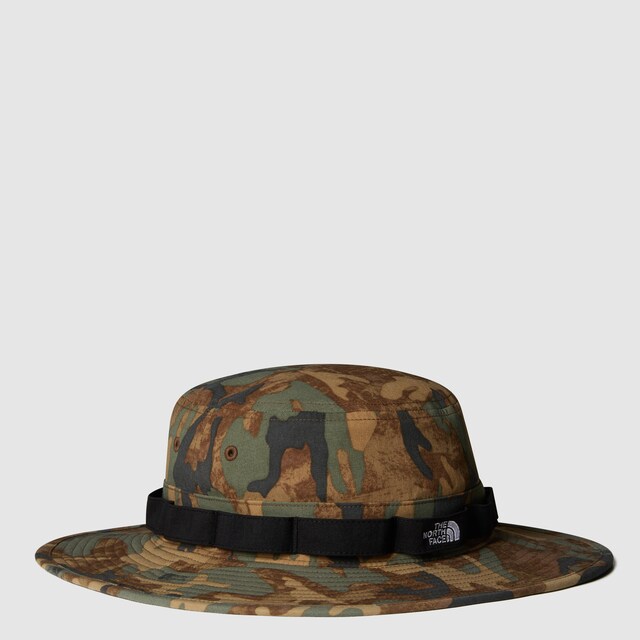 Imagen 0 de Sombrero unisex ClassV The North Face
