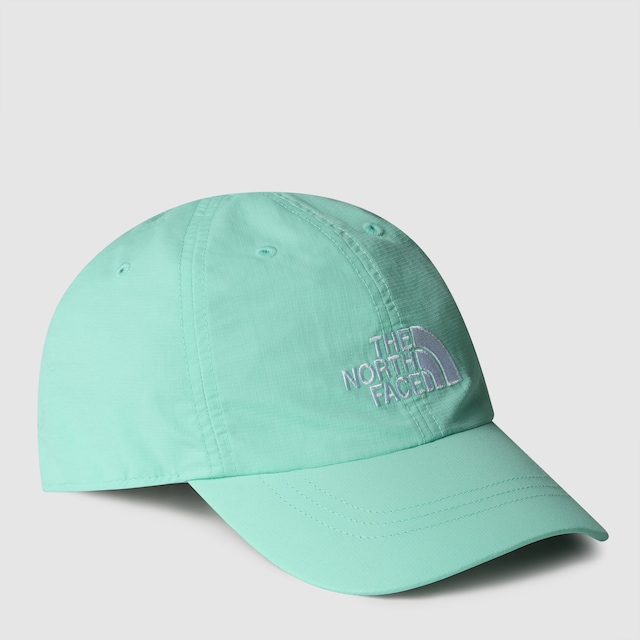 Imagen 0 de Gorra de niños Horizon The North Face