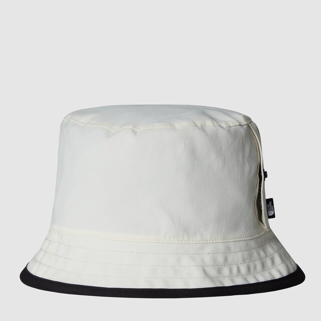Imagen 0 de Gorro de pescador reversible unisex ClassV The North Face