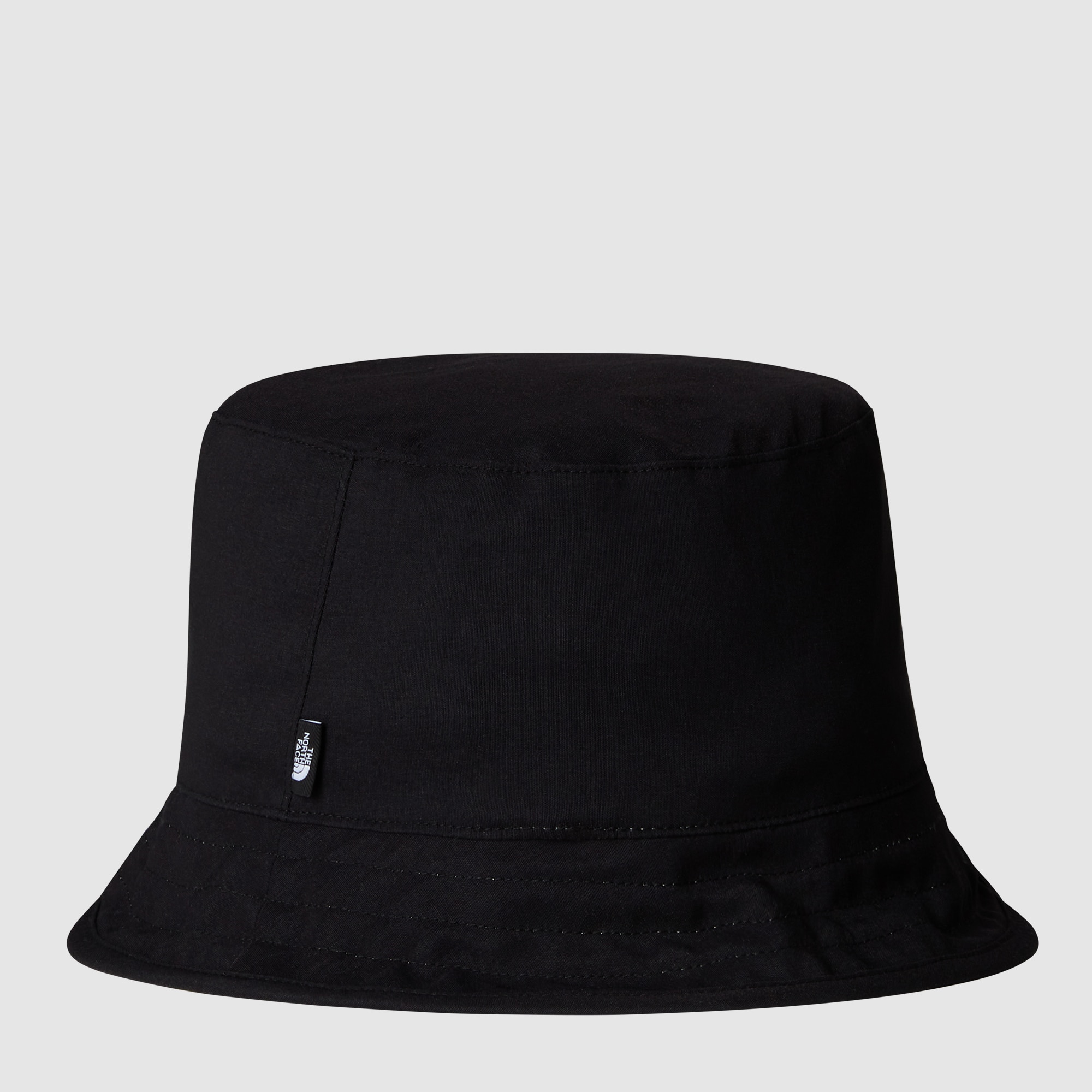 Imagen 2 de Gorro de pescador reversible unisex ClassV The North Face - Blanco Blanco