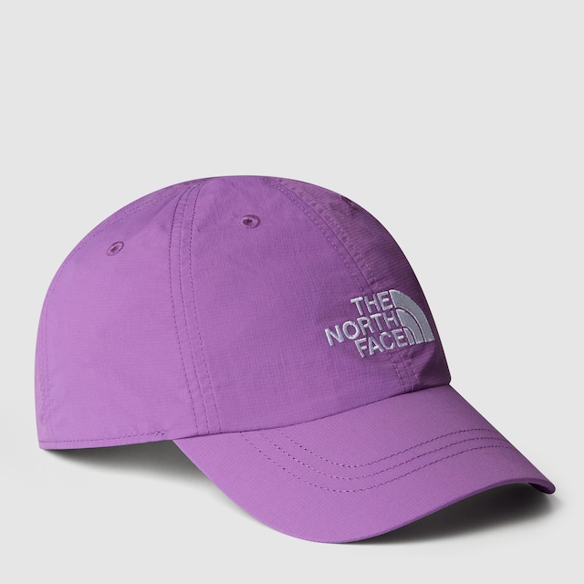 Imagen 0 de Gorra de niños Horizon The North Face