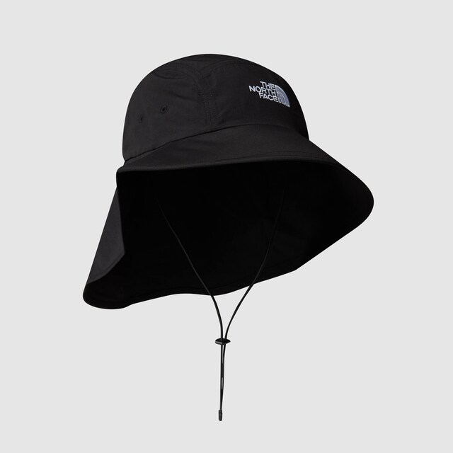 Imagen 0 de Sombrero Unisex Horizon Mullet The North Face