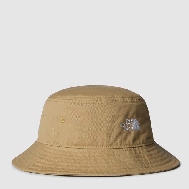 Imagen 0 de Gorro de pescador unisex Norm The North Face
