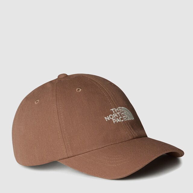 Imagen 0 de Gorra unisex Norm The North Face