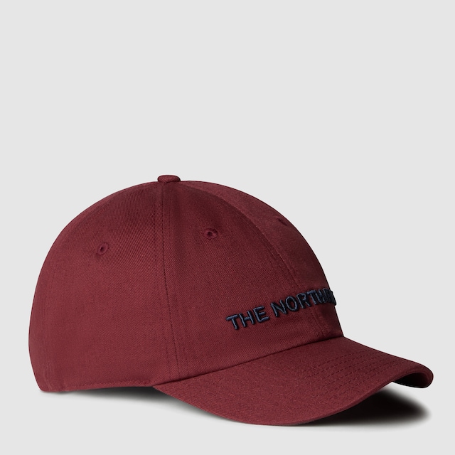 Imagen 0 de Gorra amplia unisex Norm The North Face