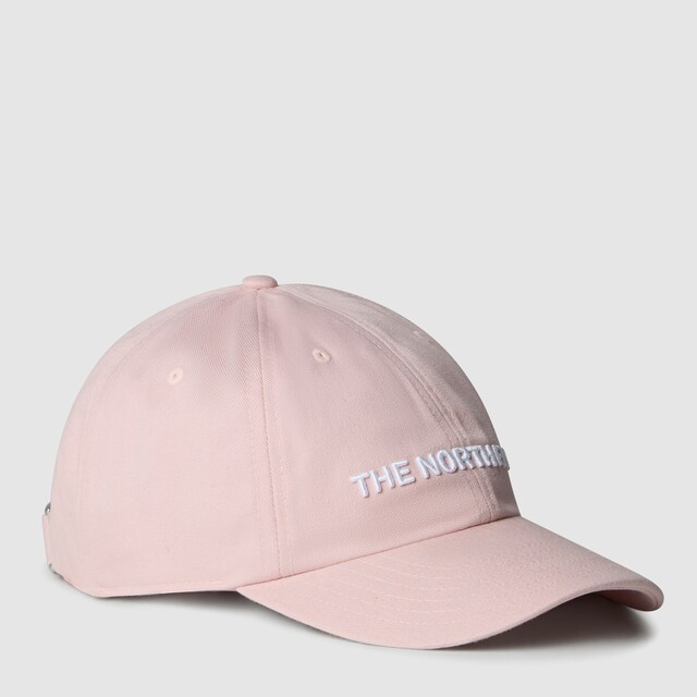 Imagen 0 de Gorra amplia unisex Norm The North Face