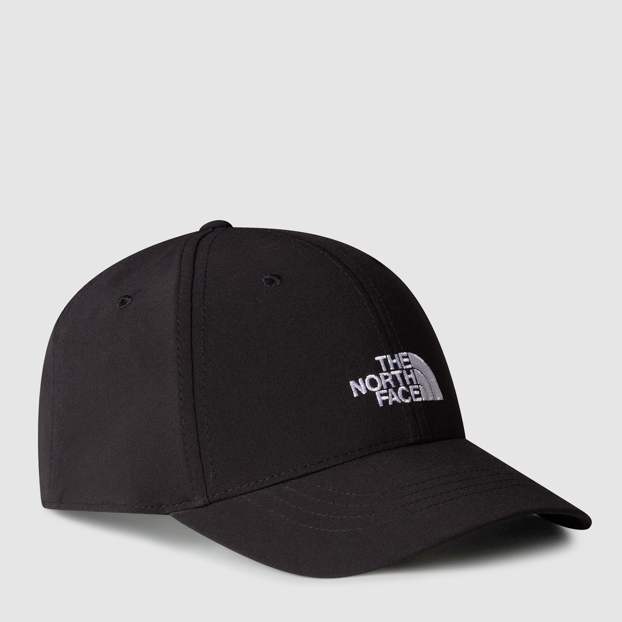 Gorra FlashDry™ Unisex 66 The North Face - Blanco Blanco-1