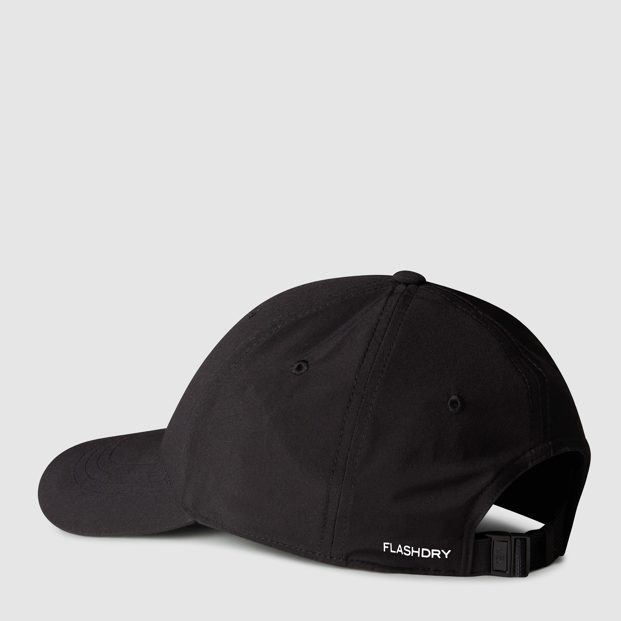 Gorra FlashDry™ Unisex 66 The North Face - Blanco Blanco-2