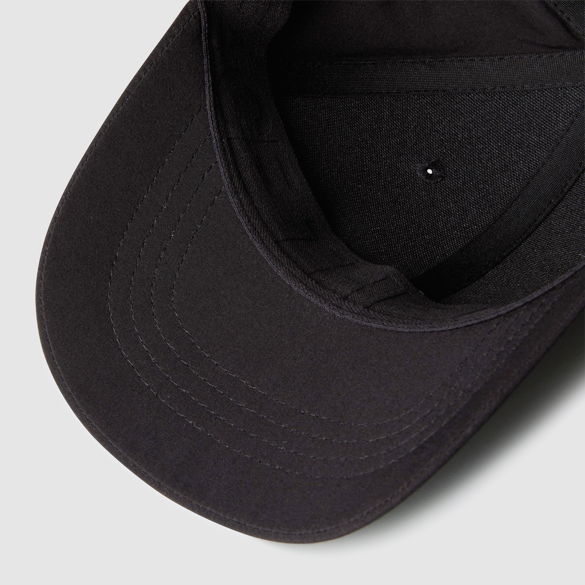 Gorra FlashDry™ Unisex 66 The North Face - Blanco Blanco-3