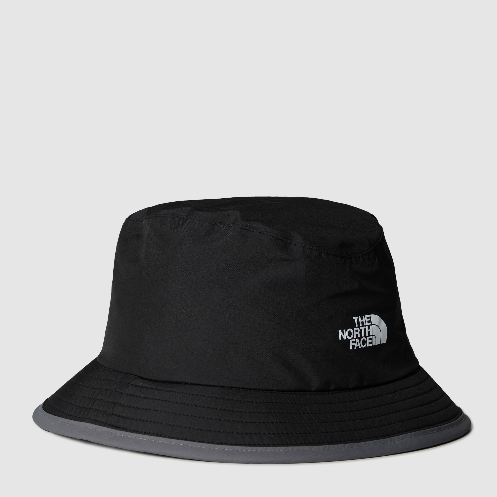 The North Face - Gorro de pescador de hombre Antora Rain The North Face.
