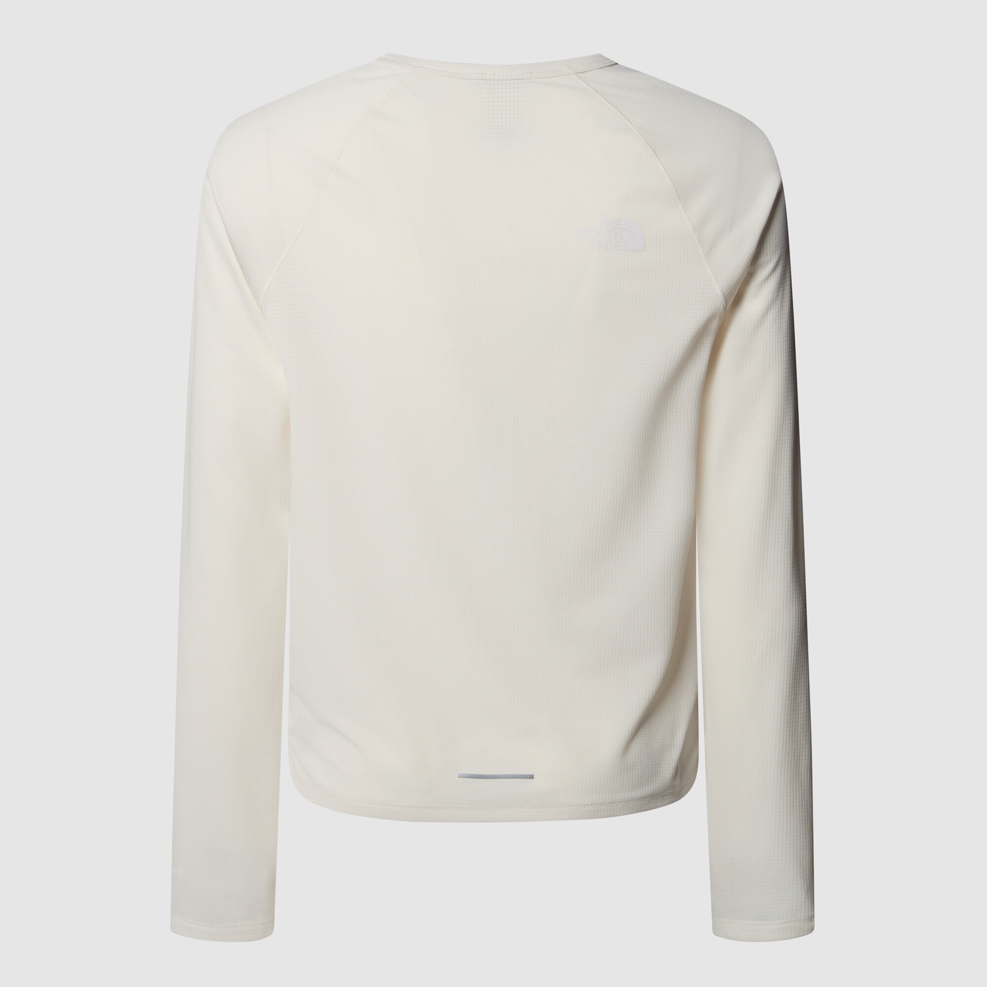 Camiseta de niños Sunriser The North Face - Blanco Blanco-6