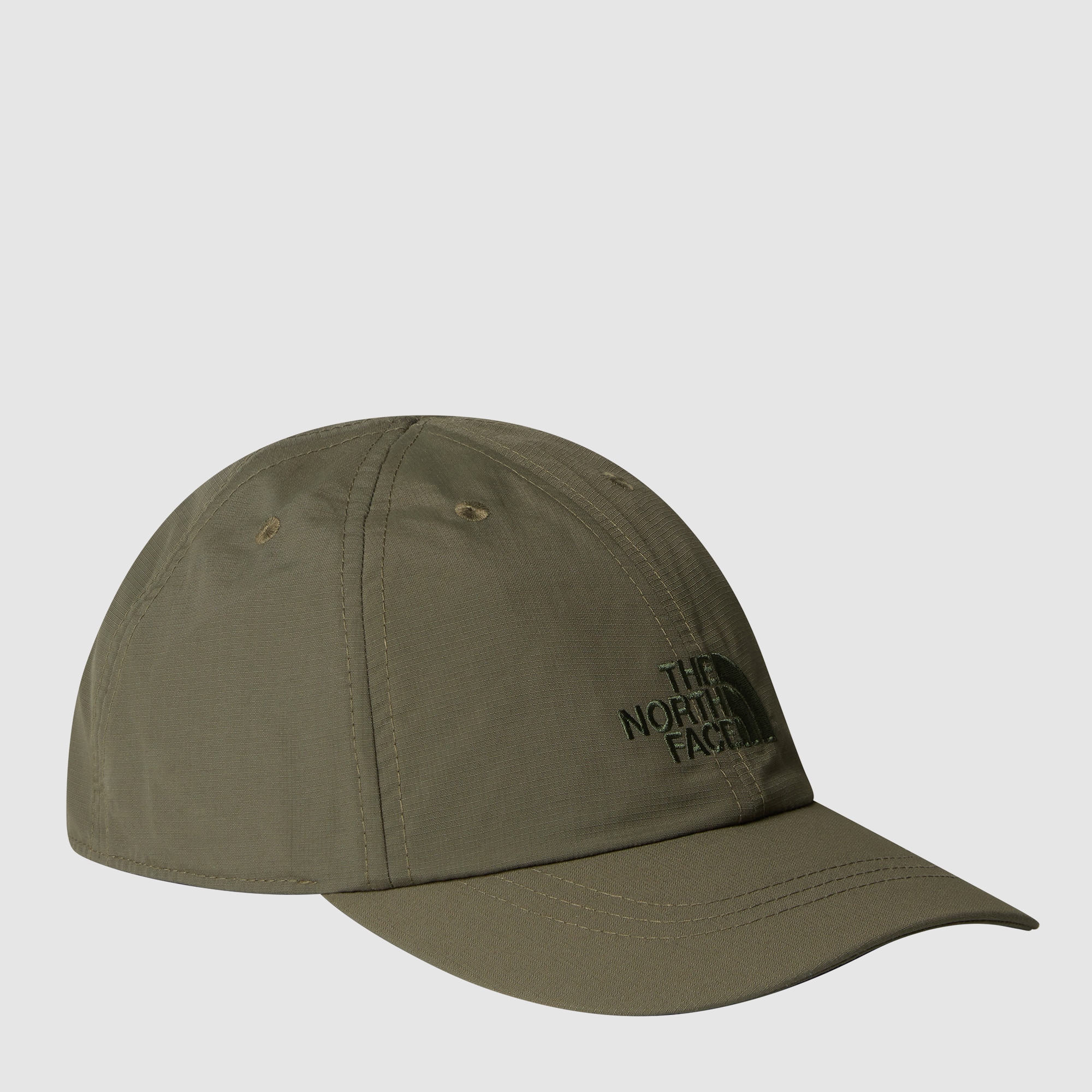 The North Face - Gorra unisex Horizon The North Face.