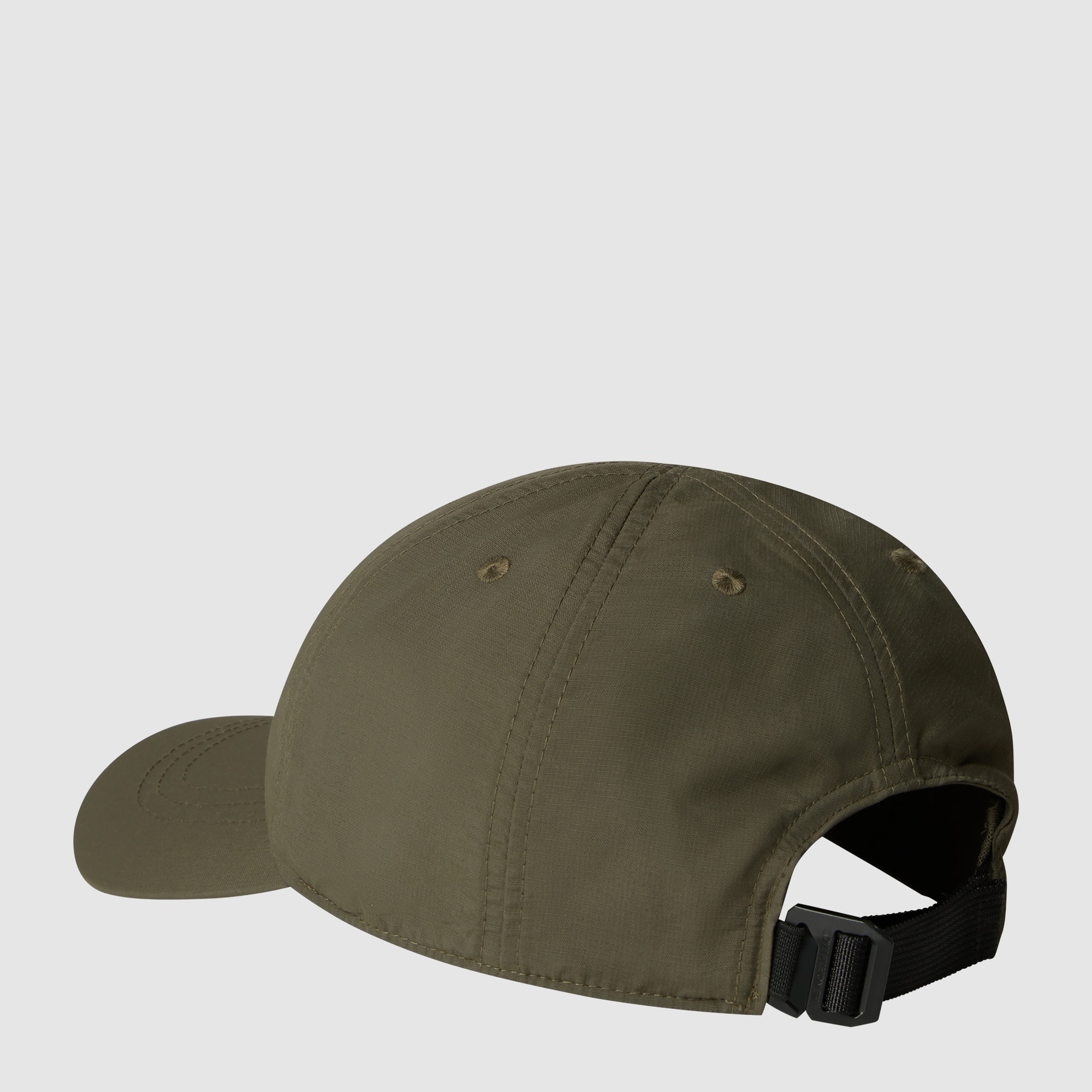Gorra unisex Horizon The North Face - Verde Verde-2