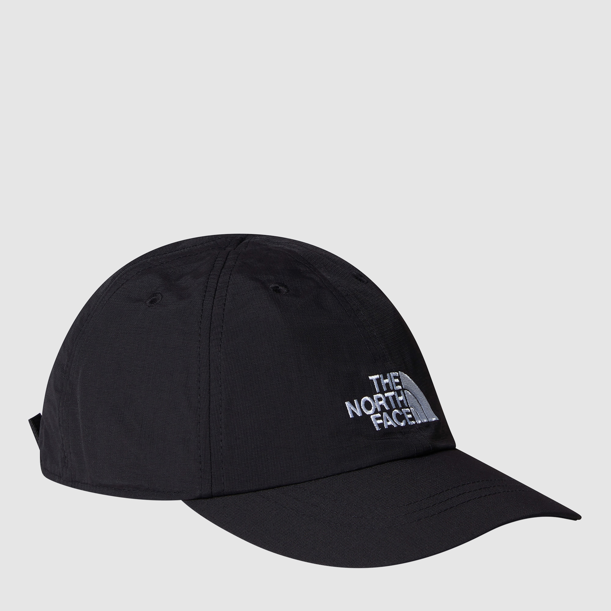 The North Face - Gorra de hombre Horizon The North Face.