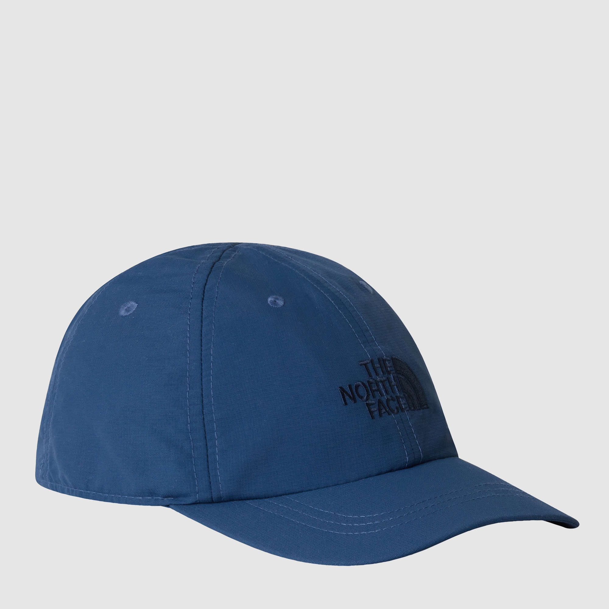 Gorra de hombre Horizon The North Face