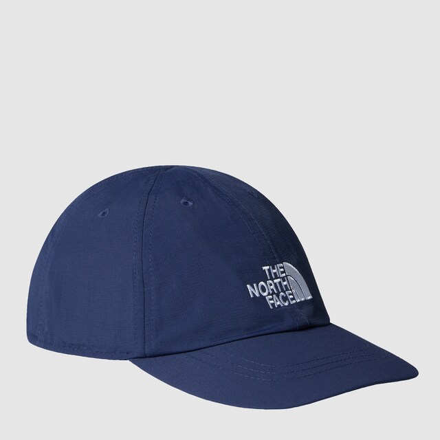 Imagen 0 de Gorra unisex Horizon The North Face