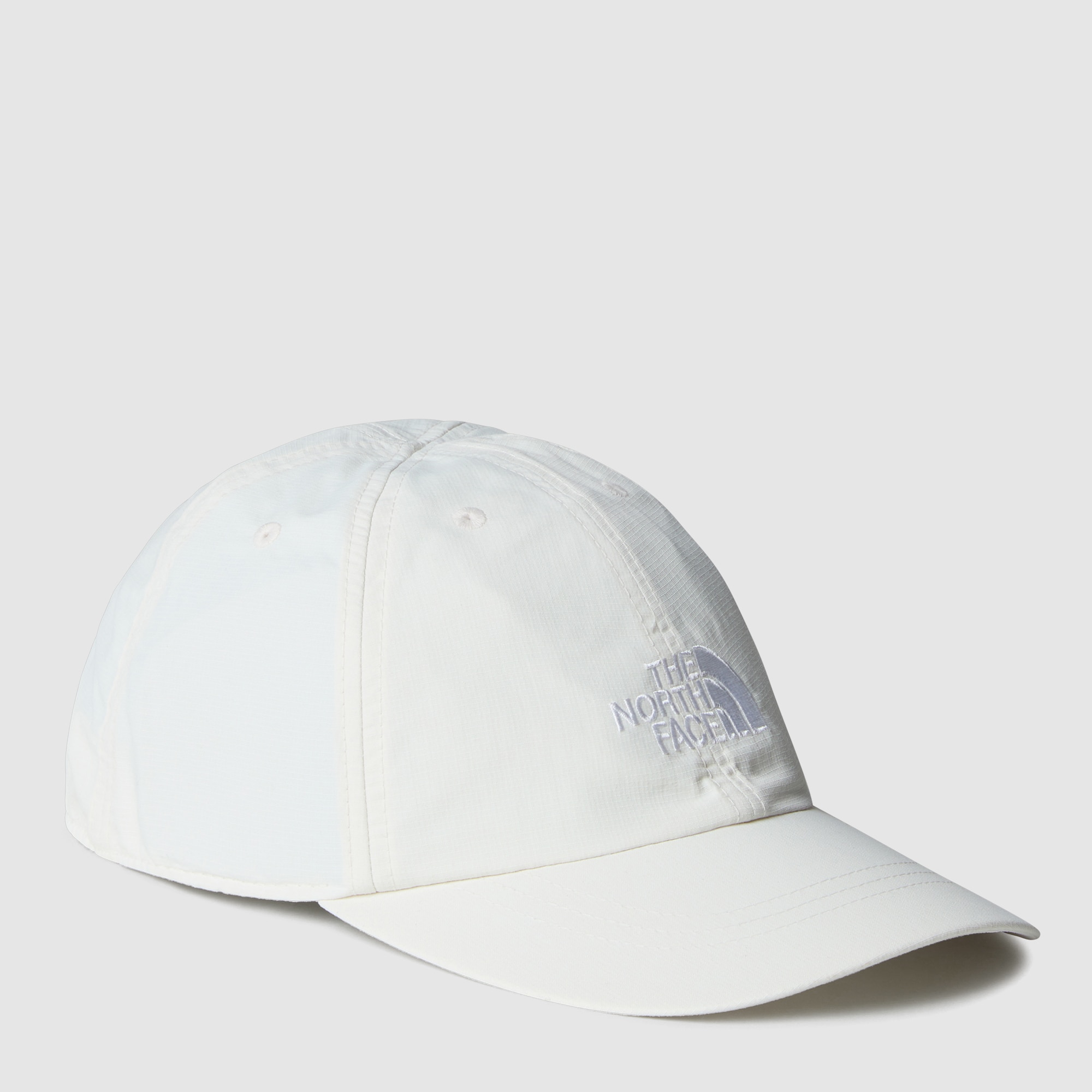 Gorra unisex Horizon The North Face - Blanco Blanco-1