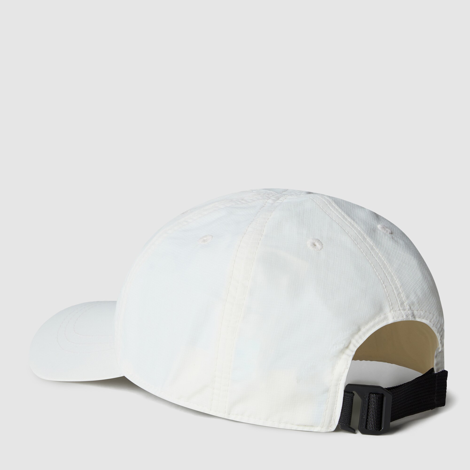 Gorra unisex Horizon The North Face - Blanco Blanco-2