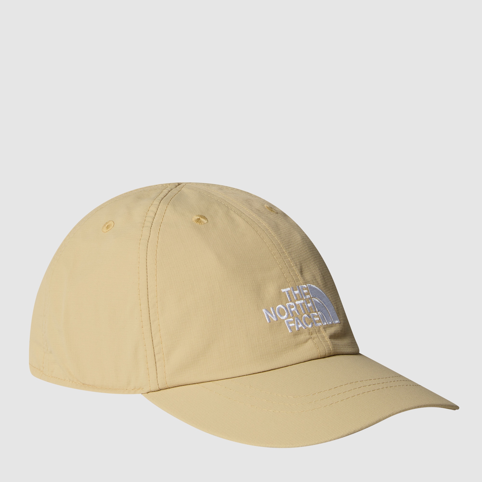 The North Face - Gorra de hombre Horizon The North Face.