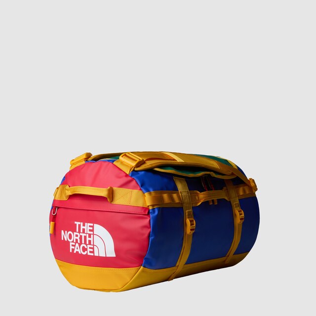 Imagen 0 de Nueva de hombre Base Camp Duffel - S The North Face