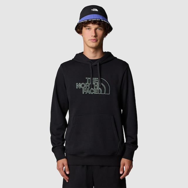 Imagen 0 de Sudadera de hombre Drew Peak The North Face