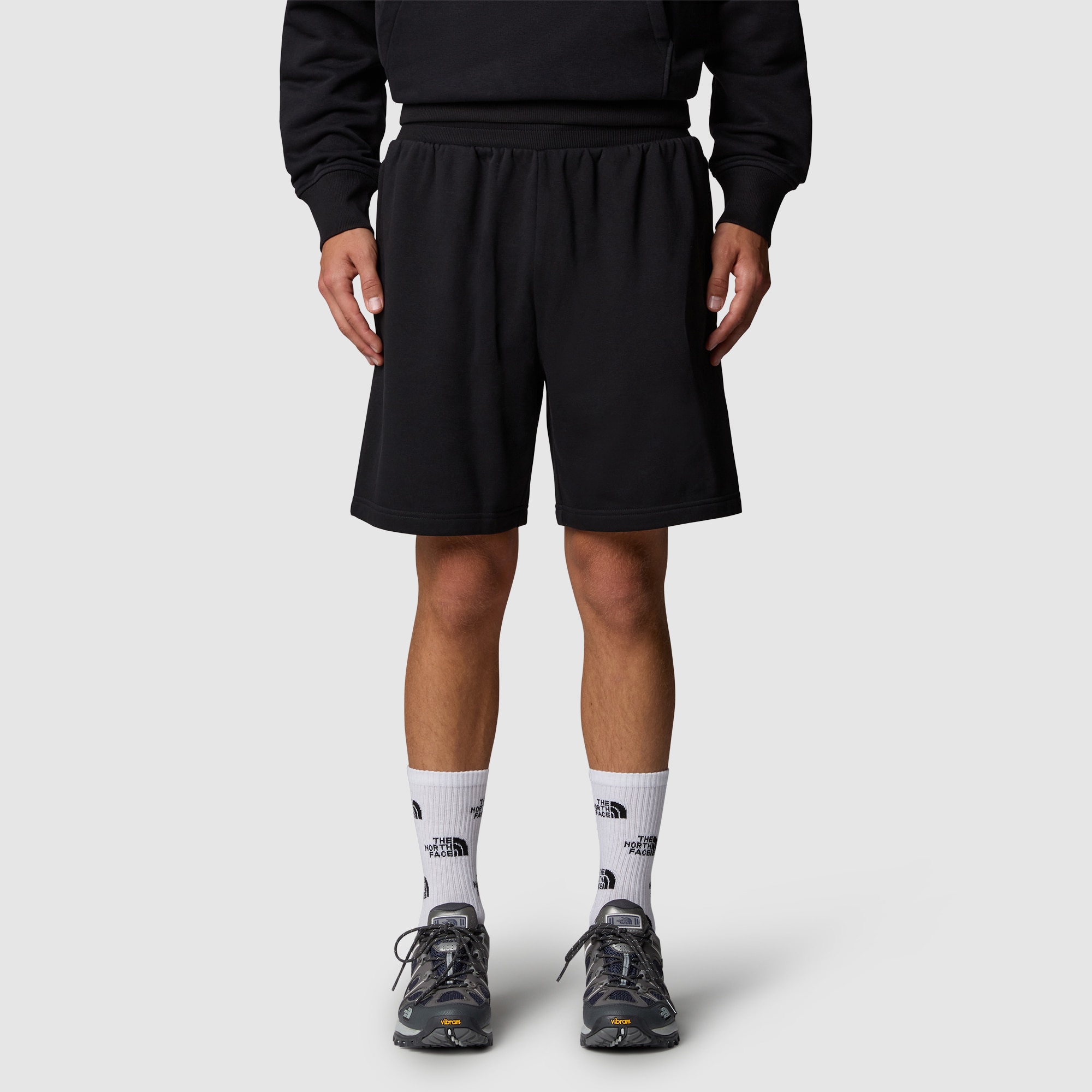 Shorts O'Neill Hombre - Corte Estándar, Tejido Elástico | Con Bolsillos Estampados Y Estilo Chino