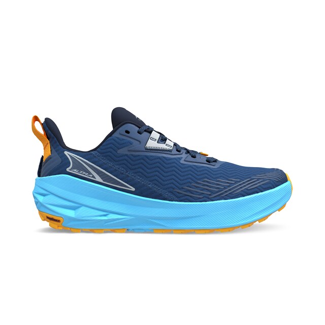 Imagen 0 de Zapatillas de trail running de hombre Experience Wild Altra