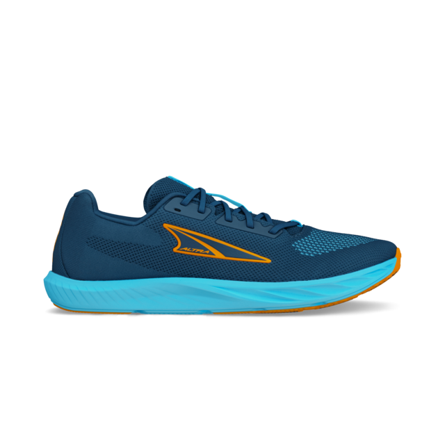 Imagen 0 de Zapatillas de running de hombre Escalante 4 Altra