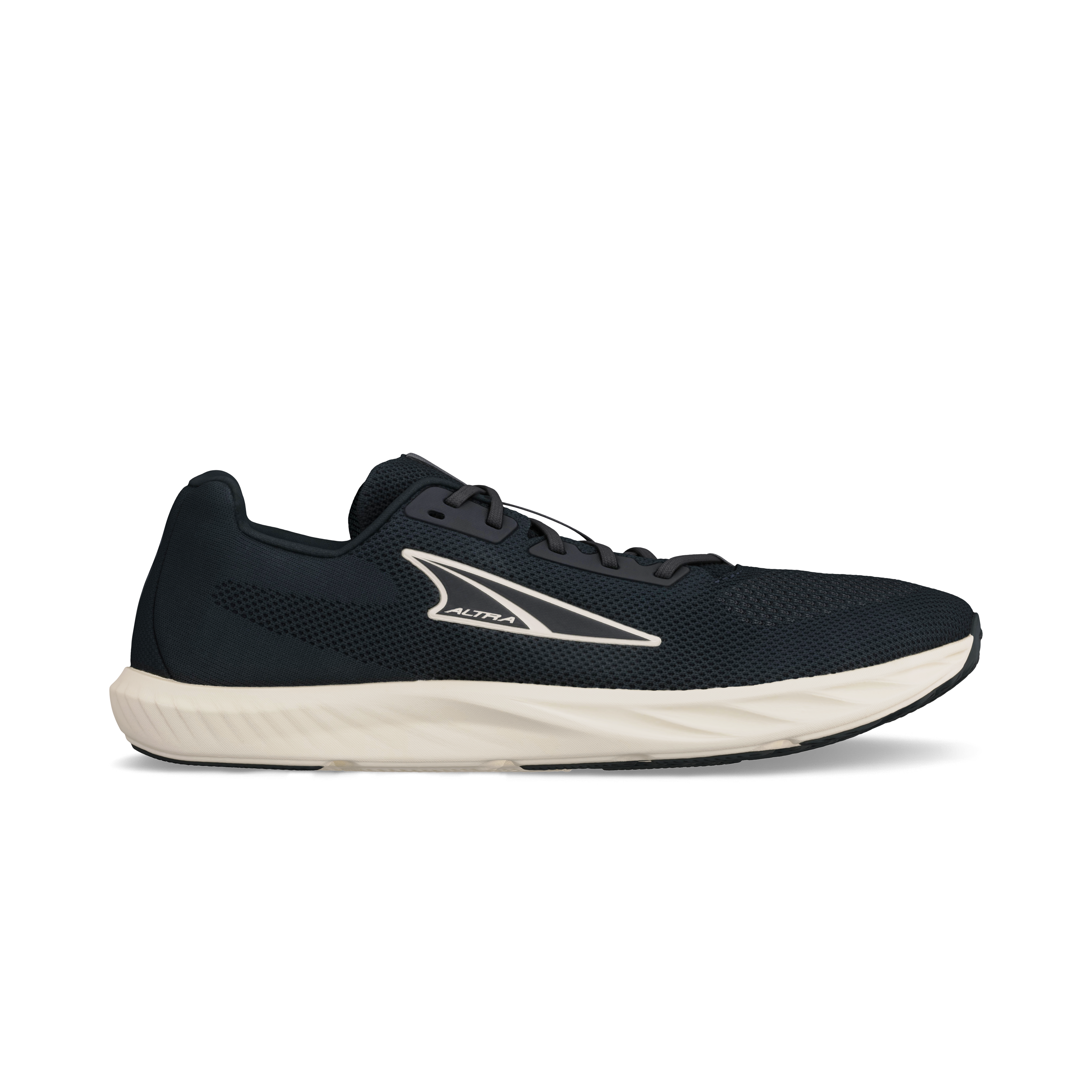 Running hombre · talla 48 · Deportes · El Corte Inglés