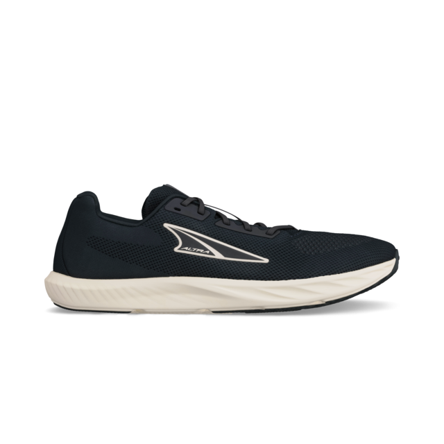 Imagen 0 de Zapatillas de running de hombre Escalante 4 Altra