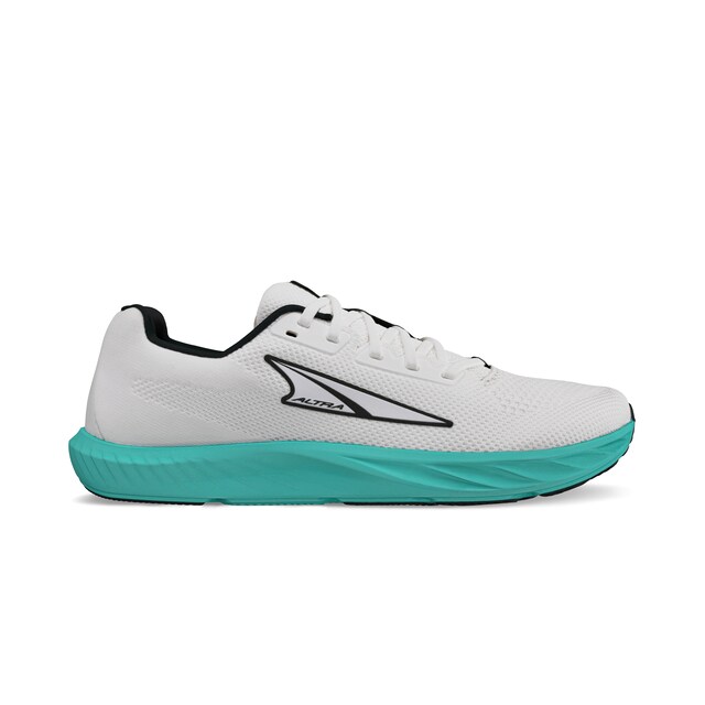 Imagen 0 de Zapatillas de running de mujer Escalante 4 Altra
