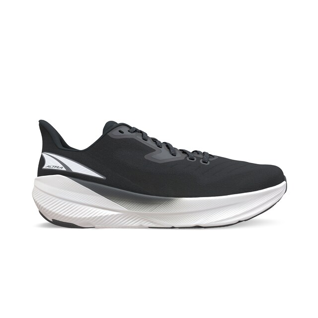 Imagen 0 de Zapatillas de running de hombre Experience Flow Altra